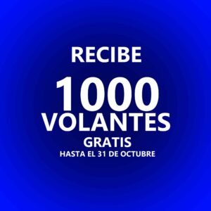 Paquete Anual de Presencia Digital Corporativa